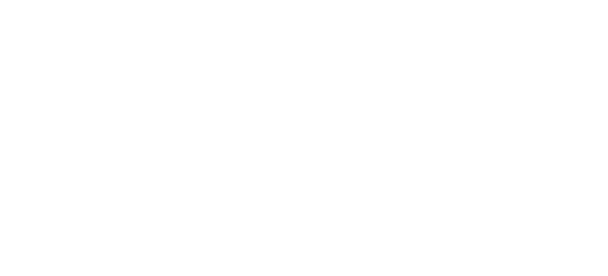 Logotipo_Festor-Asset