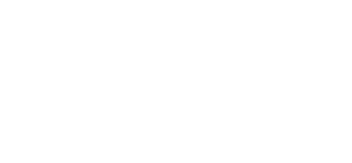 Logotipo_Festor-Corretora