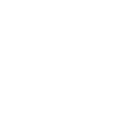 ANTT - Em breve