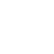 Logotipo Banco Central