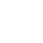Logo Min. Cultura