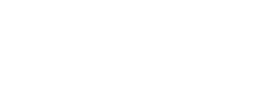 CVM - Ambima