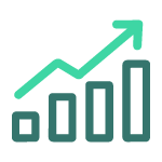 Ícone Asset