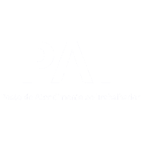 Logo PAT