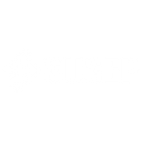 Logo Sues